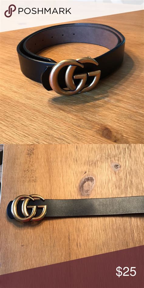 gucci belt replica mississauga|gucci knockoff belt.